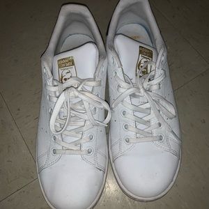 Adidas Stan Smiths